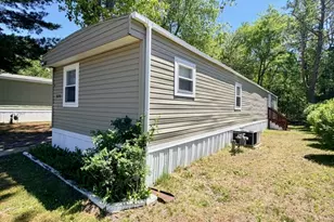 3638 Weymouth Rd, Pemberton Twp., NJ 08015 - Photo 21