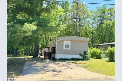 3638 Weymouth Rd, Pemberton Twp., NJ 08015 - Photo 17