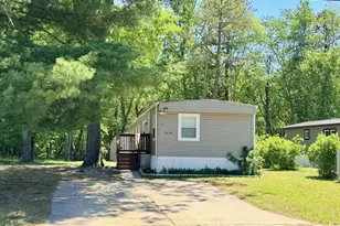 3638 Weymouth Rd, Pemberton Twp., NJ 08015 - Photo 17