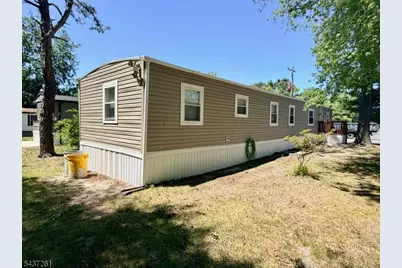 3638 Weymouth Rd, Pemberton Twp., NJ 08015 - Photo 19