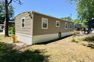 3638 Weymouth Rd, Pemberton Twp., NJ 08015 - Photo 19