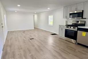 3638 Weymouth Rd, Pemberton Twp., NJ 08015 - Photo 3