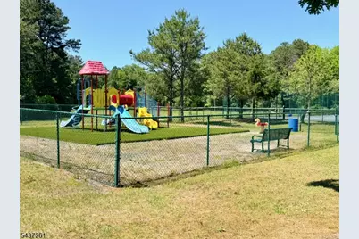 3638 Weymouth Rd, Pemberton Twp., NJ 08015 - Photo 23