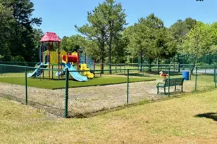 3638 Weymouth Rd, Pemberton Twp., NJ 08015 - Photo 23