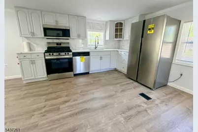 3638 Weymouth Rd, Pemberton Twp., NJ 08015 - Photo 5