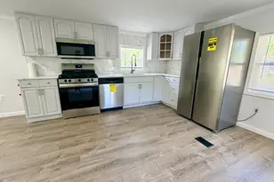 3638 Weymouth Rd, Pemberton Twp., NJ 08015 - Photo 5