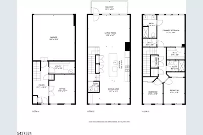 17 Gala Ct, Livingston Twp., NJ 07039 - Photo 27