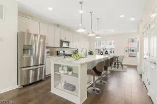 17 Gala Ct, Livingston Twp., NJ 07039 - Photo 1