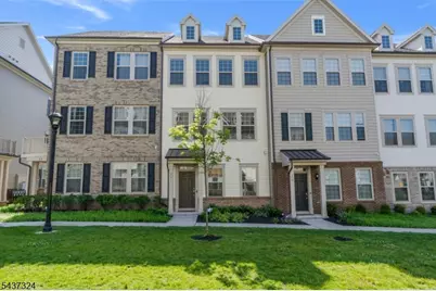 17 Gala Ct, Livingston Twp., NJ 07039 - Photo 21