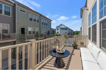17 Gala Ct, Livingston Twp., NJ 07039 - Photo 19
