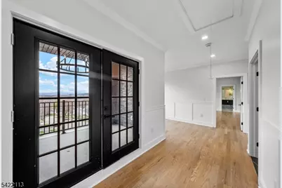 38 Pershing Pl, Woodland Park, NJ 07424 - Photo 21