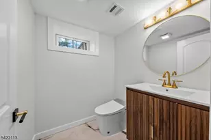 38 Pershing Pl, Woodland Park, NJ 07424 - Photo 47