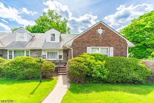 508 Irvington Ave, Maplewood, NJ 07040 - Photo 1