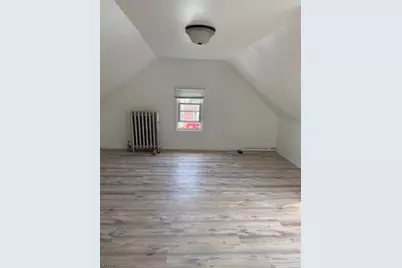 386 Summer Ave, Newark, NJ 07104 - Photo 9