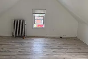 386 Summer Ave, Newark, NJ 07104 - Photo 9