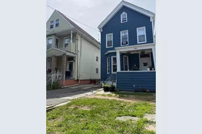 386 Summer Ave, Newark, NJ 07104 - Photo 3
