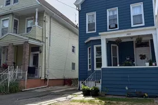 386 Summer Ave, Newark, NJ 07104 - Photo 3