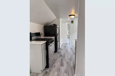 386 Summer Ave, Newark, NJ 07104 - Photo 5