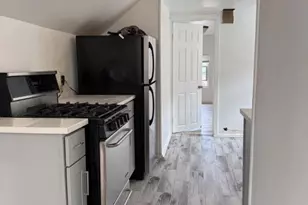 386 Summer Ave, Newark, NJ 07104 - Photo 5