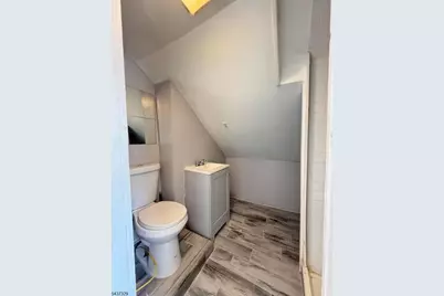 386 Summer Ave, Newark, NJ 07104 - Photo 11