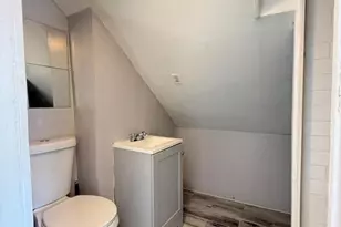 386 Summer Ave, Newark, NJ 07104 - Photo 11
