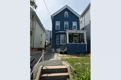 386 Summer Ave, Newark, NJ 07104 - Photo 1