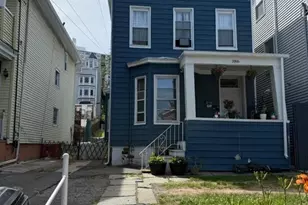 386 Summer Ave, Newark, NJ 07104 - Photo 1
