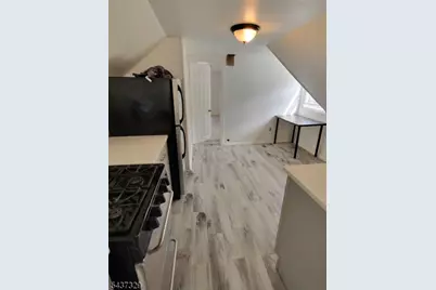 386 Summer Ave, Newark, NJ 07104 - Photo 7
