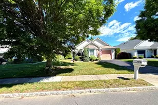 3015 Fieldcrest Ln, Toms River Township, NJ 08755 - Photo 1