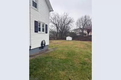 87 Route57, Lopatcong Township, NJ 08865 - Photo 3