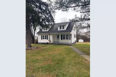 87 Route57, Lopatcong Township, NJ 08865 - Photo 1