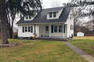 87 Route57, Lopatcong Township, NJ 08865 - Photo 1
