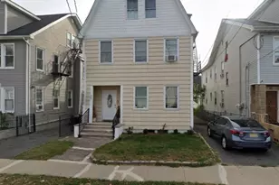 65 Grove St 3rd Floor, Bloomfield, NJ 07003 - Photo 1