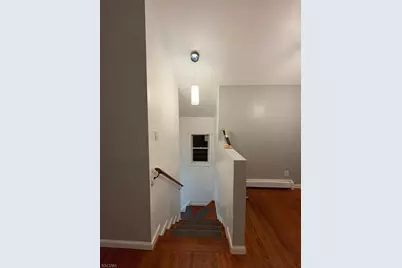 65 Grove St 3rd Floor, Bloomfield, NJ 07003 - Photo 9