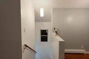 65 Grove St 3rd Floor, Bloomfield, NJ 07003 - Photo 9