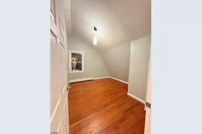 65 Grove St 3rd Floor, Bloomfield, NJ 07003 - Photo 7