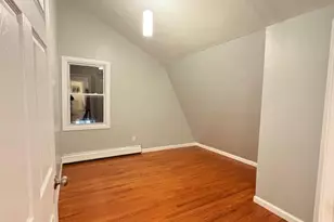 65 Grove St 3rd Floor, Bloomfield, NJ 07003 - Photo 7