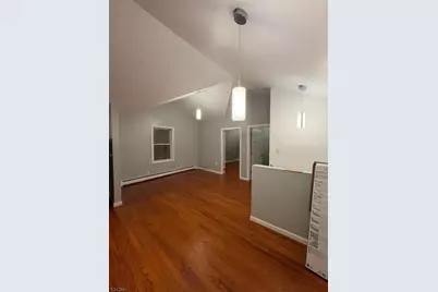 65 Grove St 3rd Floor, Bloomfield, NJ 07003 - Photo 3