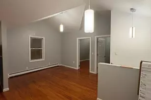 65 Grove St 3rd Floor, Bloomfield, NJ 07003 - Photo 3