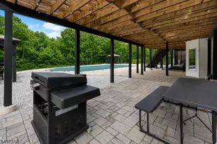 99 Lambert Dr, Sparta Township, NJ 07871 - Photo 41