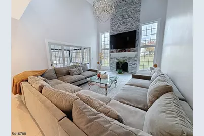 99 Lambert Dr, Sparta Township, NJ 07871 - Photo 13