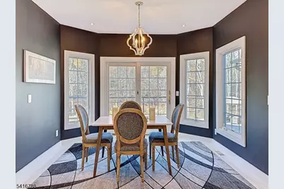 99 Lambert Dr, Sparta Township, NJ 07871 - Photo 11