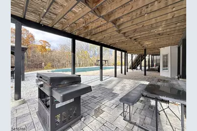99 Lambert Dr, Sparta Township, NJ 07871 - Photo 43
