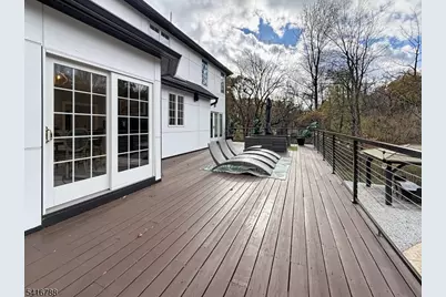 99 Lambert Dr, Sparta Township, NJ 07871 - Photo 39