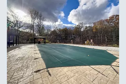 99 Lambert Dr, Sparta Township, NJ 07871 - Photo 45