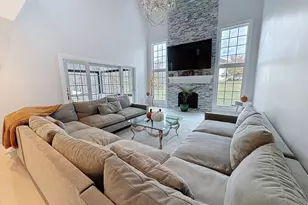 99 Lambert Dr, Sparta Township, NJ 07871 - Photo 15