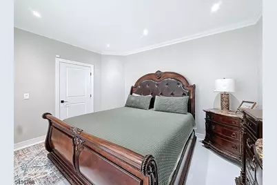 99 Lambert Dr, Sparta Township, NJ 07871 - Photo 5