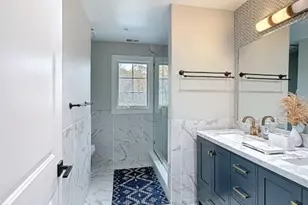 99 Lambert Dr, Sparta Township, NJ 07871 - Photo 21
