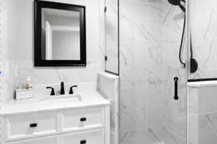99 Lambert Dr, Sparta Township, NJ 07871 - Photo 39