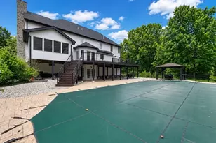99 Lambert Dr, Sparta Township, NJ 07871 - Photo 47